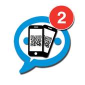 Cloneapp Messenger 2018 1.2