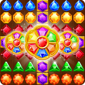 Pharaoh Legend icon