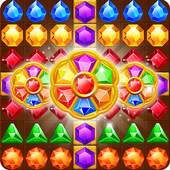 Pharaoh Legend 1.0.0
