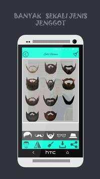 Kamera Brewok screenshot 3