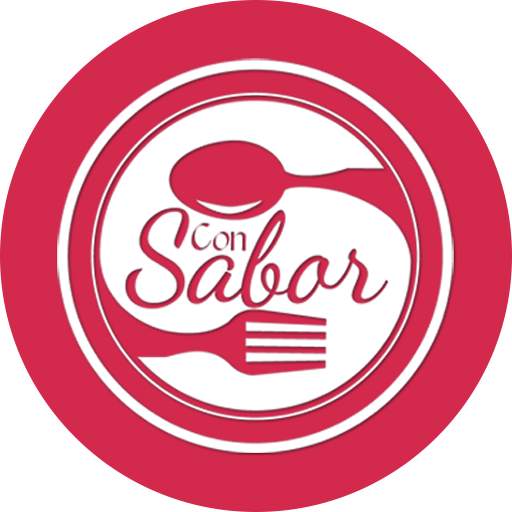 Con Sabor 1.0.4