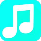 Jio Music 9.2