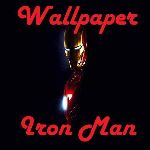 Hd Wallpaper - Iron Man 7.0.1