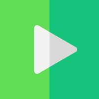 All Movie Downloader logo
