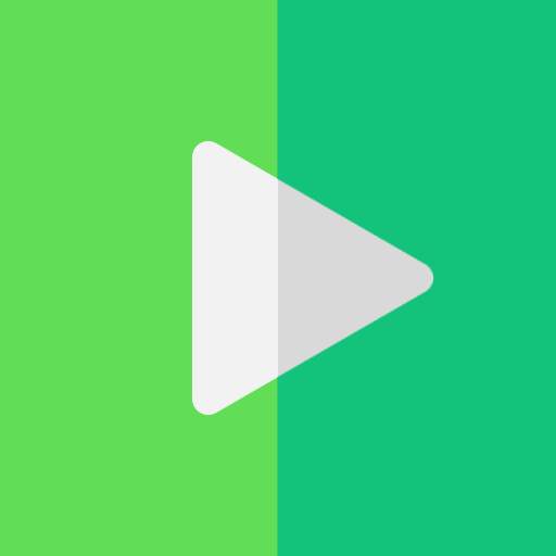 All Movie Downloader 1.14