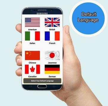 English Pronunciation 2 3 تصوير الشاشة