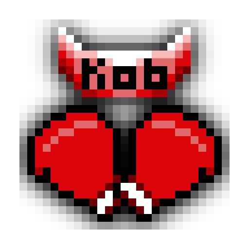 King of Boxing 1.1.2