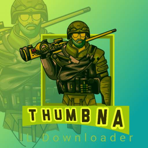 New HD Thumbnail Downloader 2.9.8.0.8.3.6