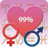 Love Test 2.0.1
