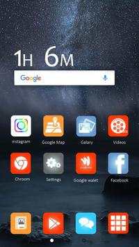 Theme for Nokia 7 | Nokia 7 plus screenshot 2
