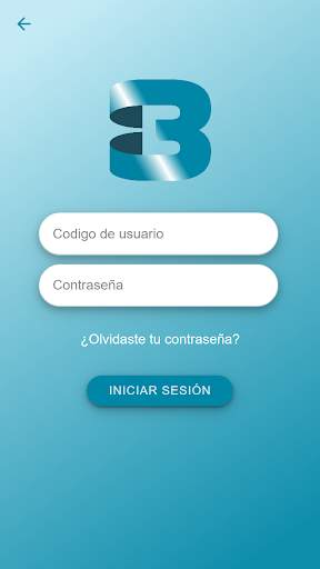 Eleven App screenshot 2