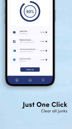 Update Software 2021- Upgrade for Mobile Apps screenshot 5
