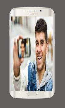 super camera HD PRO screenshot 2