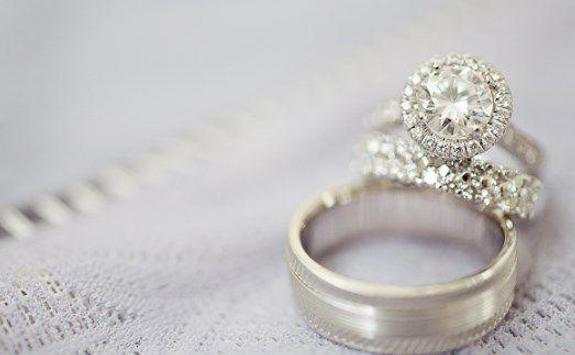 Wedding Ring Ideas screenshot 1