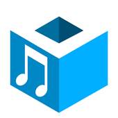 Mp3 Music Download (gtunes) 1.2
