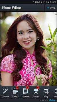 Beauty Plus - Selfie Sweety screenshot 1