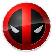 Deadpool 2 Wallpapers 3.0
