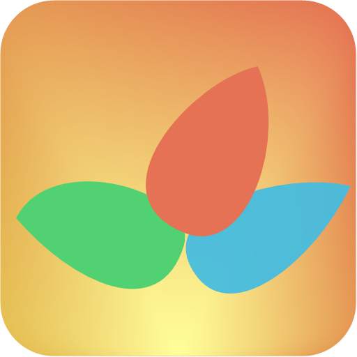Bonfire Photo Editor Pro 2.3.1.92