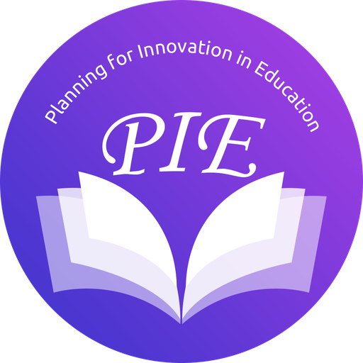 PI Education icon