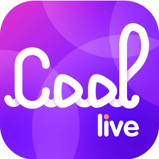CooLLive - بث مباشر كول لايف 1.5.4