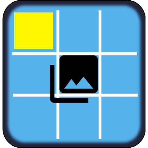 N-Back Brain Game PICTURE 1.7