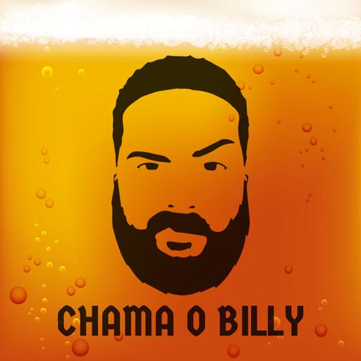 Chama o Billy icon