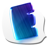 Eskimi. Encontre Pessoas icon