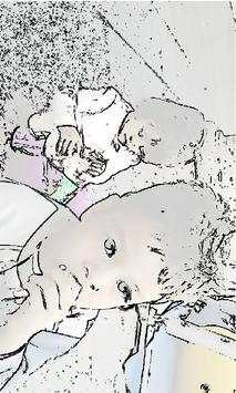 Edge Camera screenshot 1