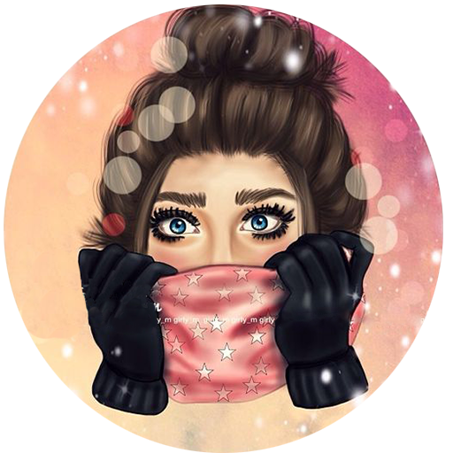 gilry icon