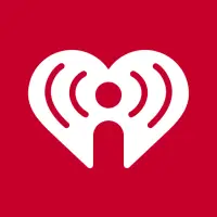 iHeart: Music, Radio, Podcasts 10.37.0