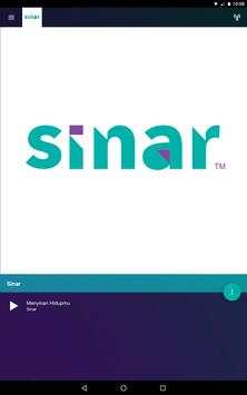 Sinar скриншот 6