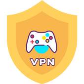 Gamer VPN 1.3
