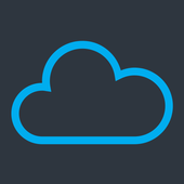 ikon Mobile Cloud Manager