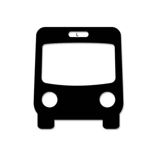 Lucus Bus - Lugo Bus 1.8.0 A