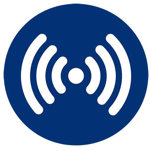 Radioi Muhojir 2.0