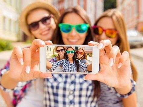 Camera For Oppo R15 1 تصوير الشاشة