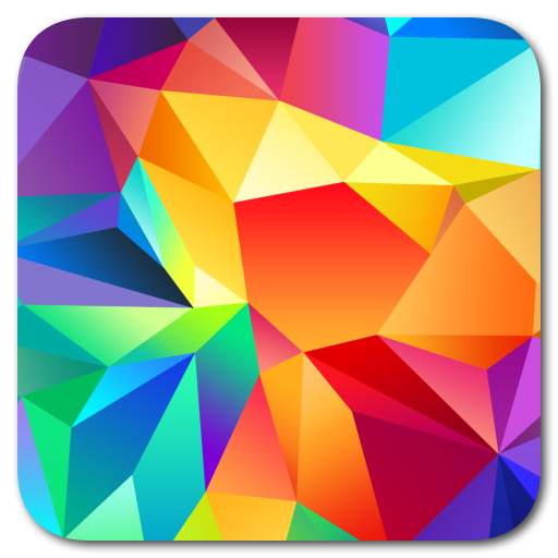 S5 Particle Locker 1.2