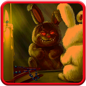 Tattletaile Horror Game icon