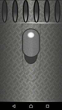 FlashLight PRO screenshot 2