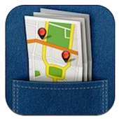 Map My City