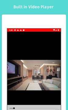Video Downloader & Browser screenshot 17