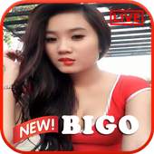Hot Bigo 1.0