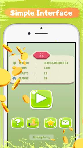 Lucky Cube: Make Money | Cash App | Earn Money screenshot 2