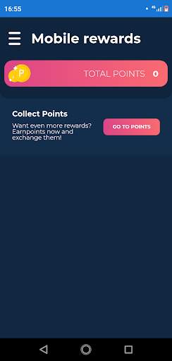 Earn Rewards स्क्रीनशॉट 4
