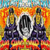 Mans Not Hot on 9Apps