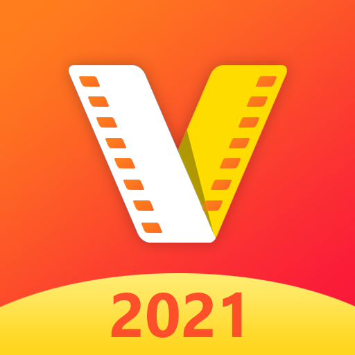 All Video Downloder - Free Video Downloader App आइकन