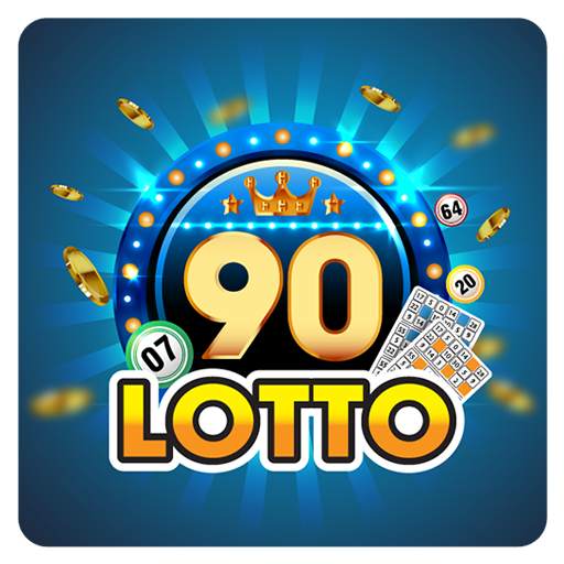 Lotto 90 1.0.5