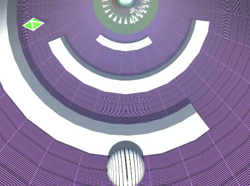 Pipe -  A Fun Challenging Game screenshot 2