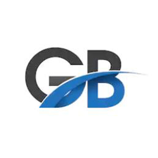 GMB24 - 무료 스포츠중계 - 실시간tv - 스포츠분석 - 해외축구 - 해외야구 icon