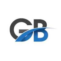 GMB24 - 무료 스포츠중계 - 실시간tv - 스포츠분석 - 해외축구 - 해외야구 logo